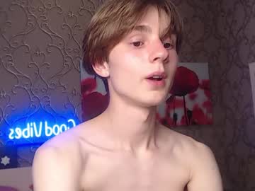 adam_jenkins cams all night