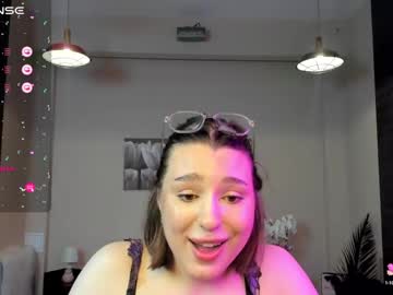 kylieeangel cams all night