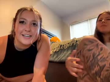 tatted_and_bratted cams all night