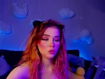 kalimista_ cams all night