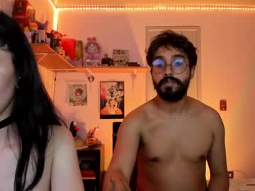 yugen_no_terebi cams all night