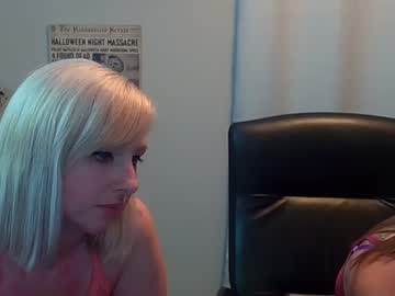 sk1910 cams all night