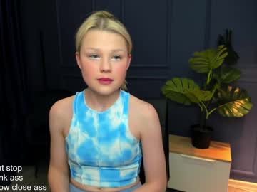 shy_angel1 cams all night
