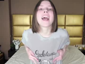 Cam girl babydoll_ginny image #8266493