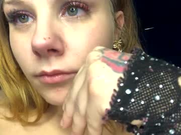 tinytightpuddles69 cams all night