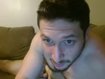 beaugarcon69 cams all night