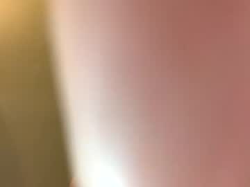 lovethesepussylipsss cams all night