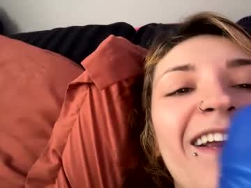 princess24710 cams all night