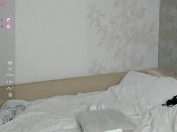 sunny__bunny_ cams all night