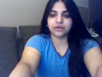 mina2586 cams all night