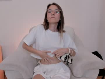 alainacrosby cams all night