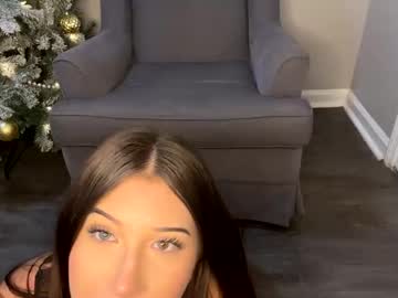 alyssaortega cams all night