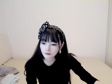 sexy_laure cams all night