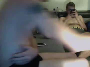 yeyo046 cams all night
