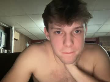 ethansad1113 cams all night