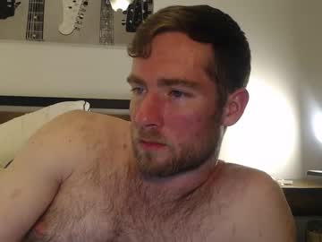 al3xzanderth3gr3at cams all night