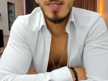 smileeveryday_ cams all night