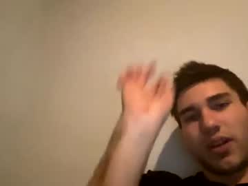 jfiggs04 cams all night