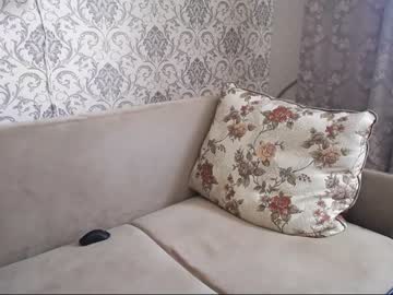 jacob_steely cams all night