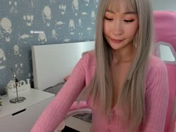 keizzzy cams all night