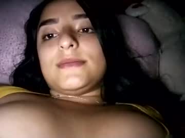 sara_scoot cams all night