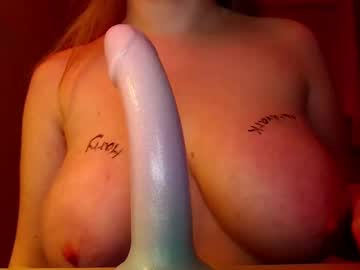 miffychu cams all night