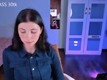 sharon_chan cams all night