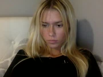 seraphinamonroe cams all night