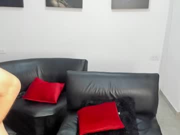 sexy_partys cams all night