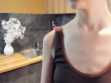 shelleyfitt cams all night