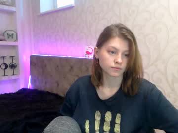 dana_grant cams all night