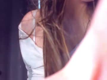 bbbeth_ cams all night