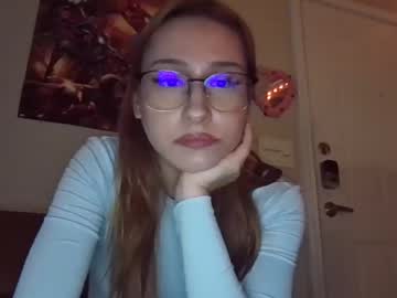 madiosnrios cams all night