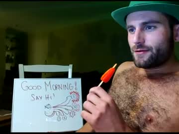 donny_hoff cams all night