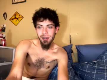 strokeracee cams all night