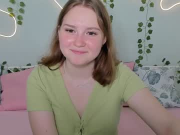 sshy_dream cams all night