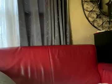 xxxyourmom cams all night