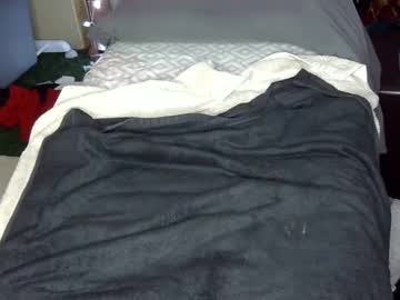 savagebarbie01 cams all night