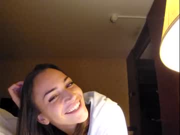 toocutetohandle cams all night