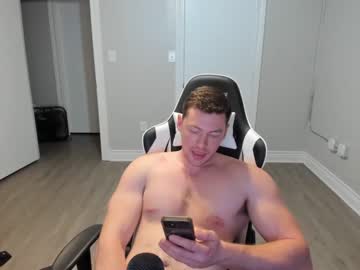 youisascrub cams all night
