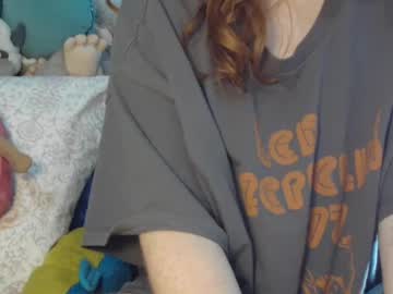 Cam girl caitcat1 image #8271753