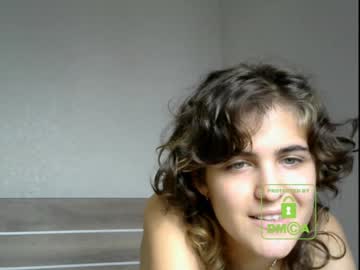 tinakostulas cams all night