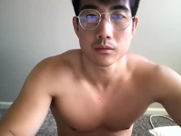 jungcock3210 cams all night