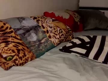 sexy_dan64 cams all night