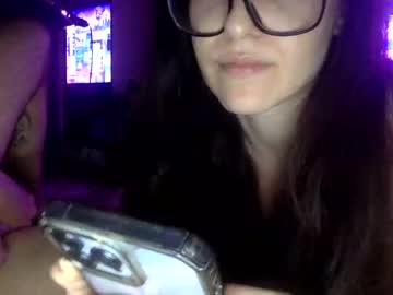 bebes18 cams all night
