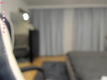 oliangeel cams all night