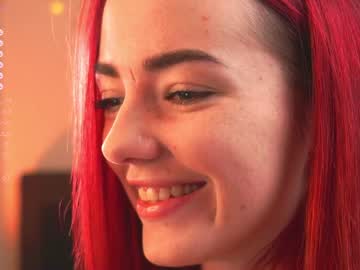 casianella cams all night