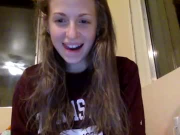 ameliarose9 cams all night