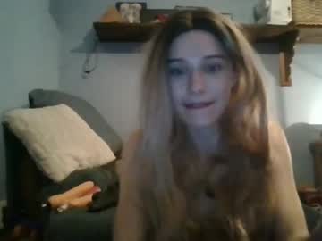 baybeelush cams all night