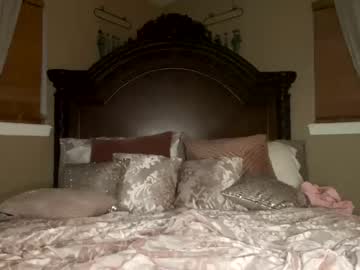 madamenatural cams all night